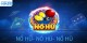 Cập Nhật Những Game Nổ Hũ Mới Nhất Tại RR88