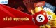 Cách tham gia xổ số tại nhà cái RR88