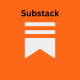 My Substack