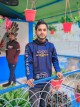 Photo gallery image