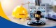 Labour Law Consulting