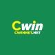https://cwinnet.net/