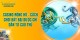 Giới Thiệu Về Game Rồng Hổ Tại Good88 – Lối Chơi Đơn Giản, Hấp Dẫn Người Mới