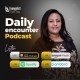 Evangelist Elsabet Tasisa