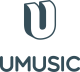 umusic NZ