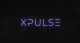 XPULSE