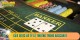 Hướng dẫn chơi Baccarat tại Good88 cho người mới
