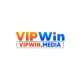 đặt cược thể thao vipwin
