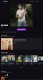 Deezer