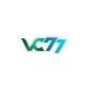 VC77 - the world’s top betting paradise - Register at vc77.center