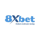 8xbet