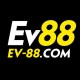 EV88