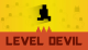 level devil