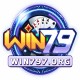 Win79