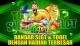 CENTOTO - Situs Toto Slot Gacor & Hadiah Togel Terbesar