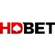 HDBet