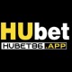 Hubet86