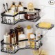 Shower Caddy Organizer