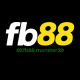 fb88