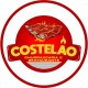 costelao