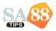 Sa88
