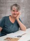 Beate Fischer schreibt ...