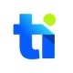 Team Internet Group
