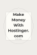 Hostinger.com