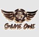 Gameone