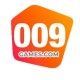 https://009games.info/