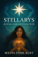 🌟 Stellarys – The Revolution of Evolution