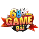 68 Game Bài