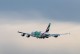 Hawaiian Airlines Cancellation Policy