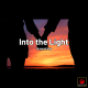 Debut Album: Into the Light