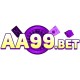 AA99