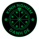 Kinh Nghiệm Đánh Đề