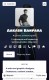 You all-in-one e-commerce and consultant service provider.