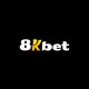 https://8kbet-com.online/