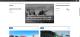 Sito web