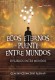 Ecos eternos puente entre mundos