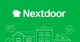 Connect with TSNA on Nextdoor