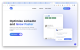 InlinkAI - Optimize LinkedIn and Grow Faster