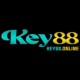 Key88
