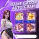 Slot Pulsa 5000 biar Auto Maxwin Tiap Spin!