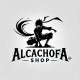alcachofashop