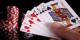 Mẹo Nhớ Bài Phỏm Bsports Hiệu Quả - Dễ Dàng Giành Chiến Thắng