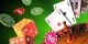 Casino Bsports – Sân chơi đỉnh cao cho tín đồ đam mê cá cược