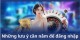 Hướng Dẫn Đăng Nhập Bsports Nhanh Chóng Và An Toàn Cho Người Mới