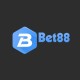 BET88