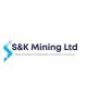 S&K Mining – Powering a Greener Future